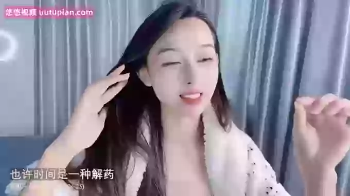 Cokeoo1