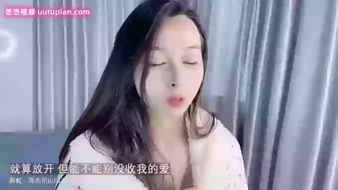 Cokeoo1