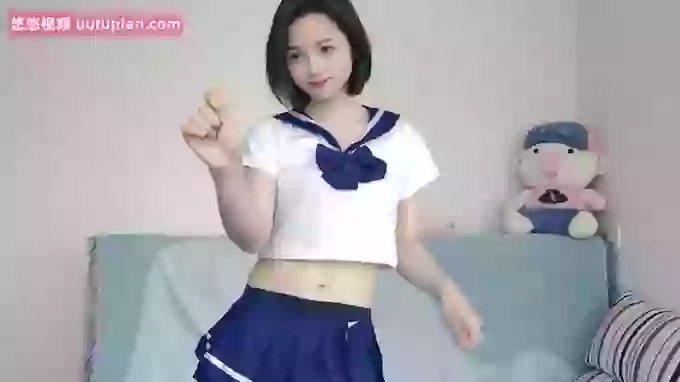 jiujiiu66