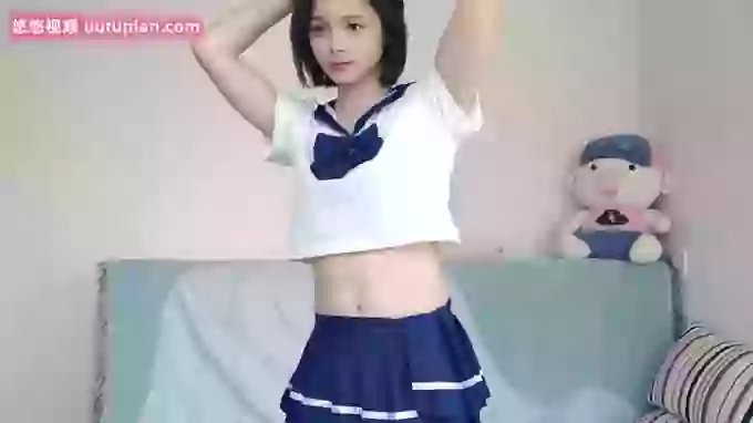 jiujiiu66