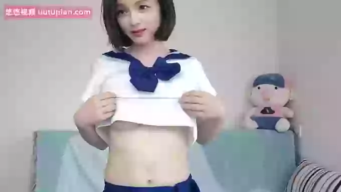 jiujiiu66