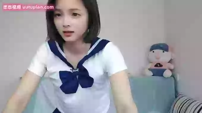 jiujiiu66