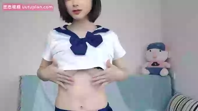 jiujiiu66