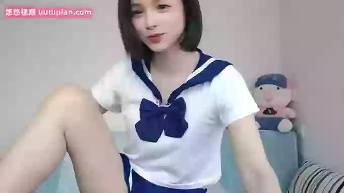 jiujiiu66