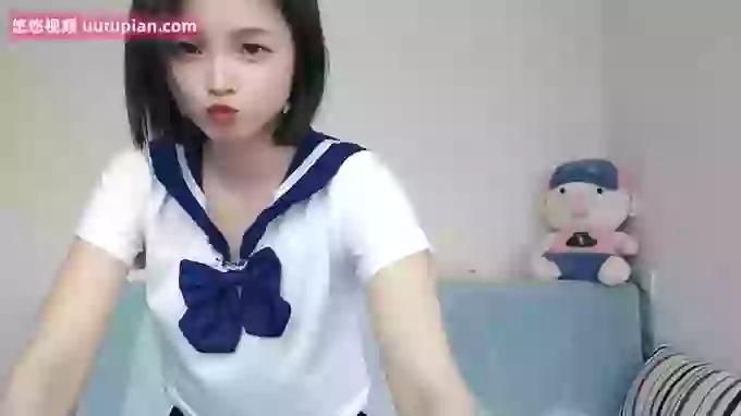 jiujiiu66