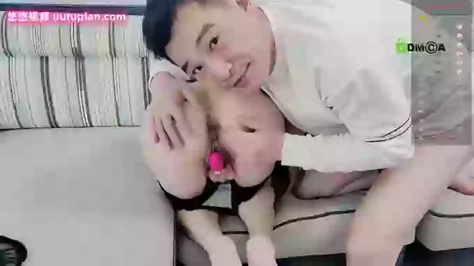 Haeink_2818