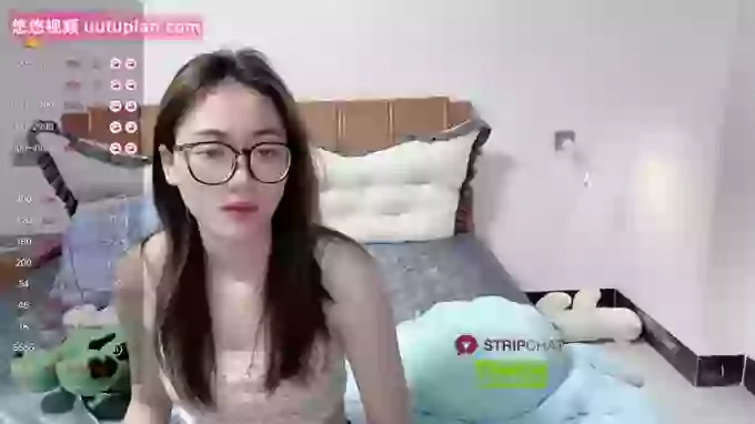 Twin-sisters