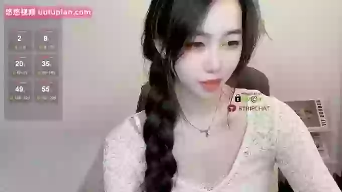 07n11