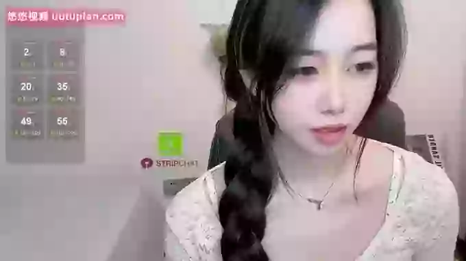 07n11