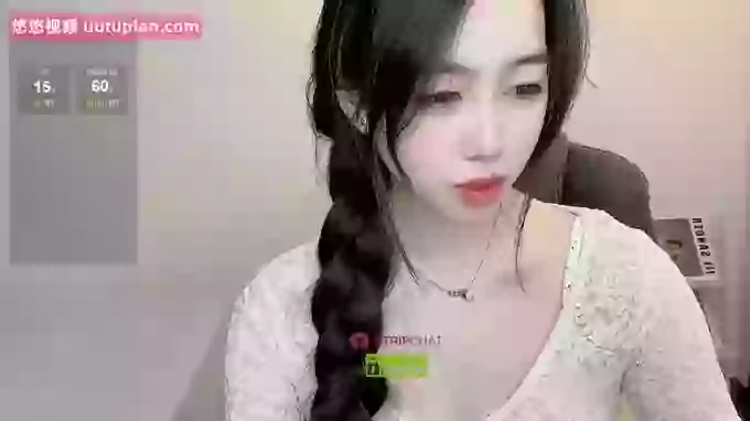 07n11