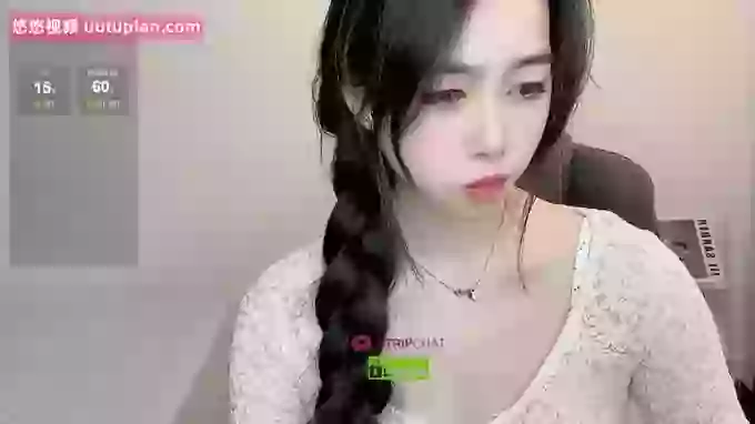 07n11