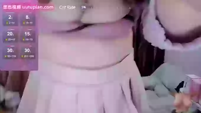Zhen0