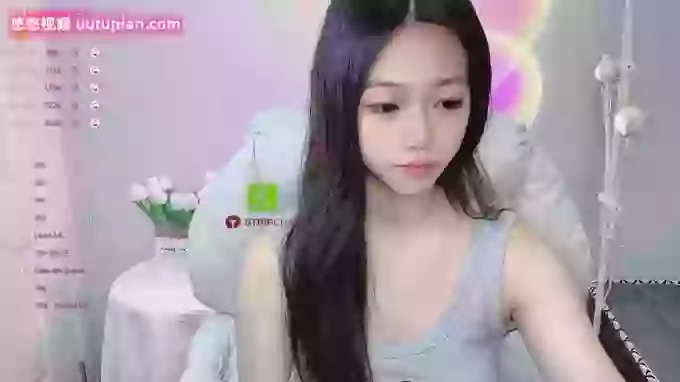 BE-BE-BE