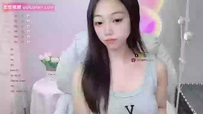 BE-BE-BE