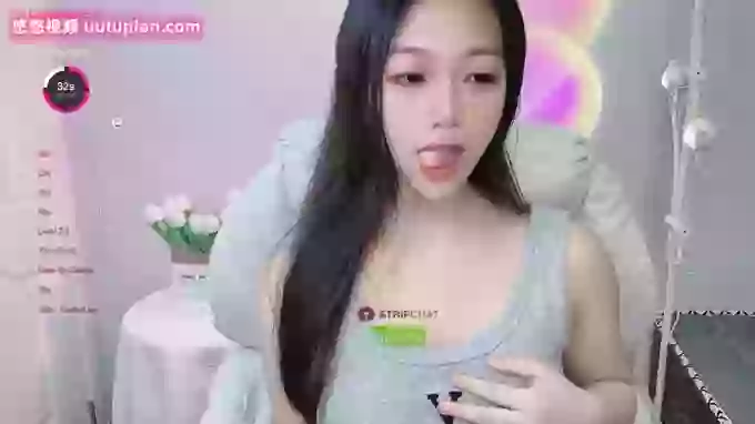 BE-BE-BE