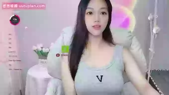 BE-BE-BE
