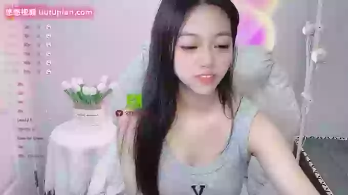 BE-BE-BE