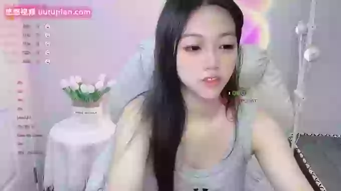 BE-BE-BE