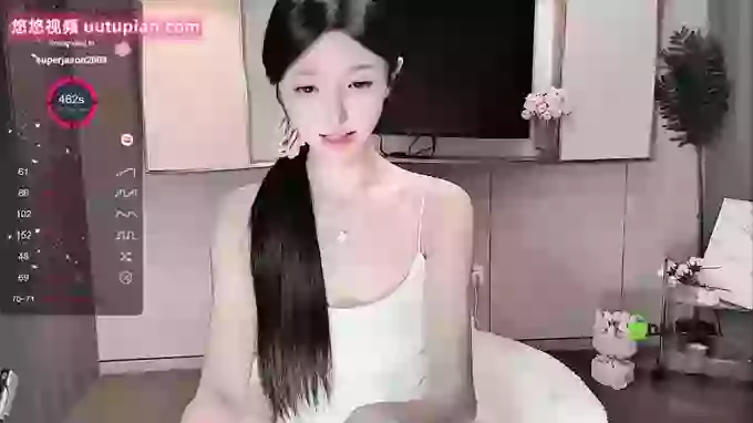 Yinoyai_3