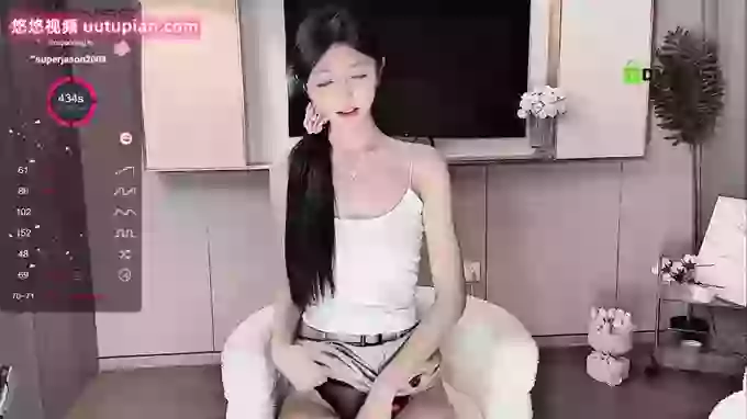 Yinoyai_3