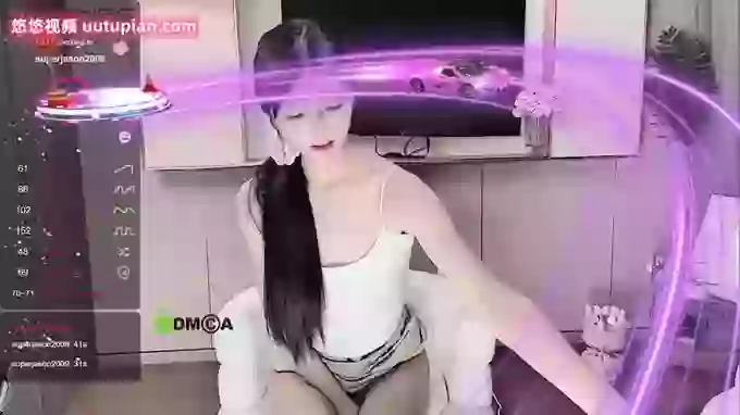 Yinoyai_3