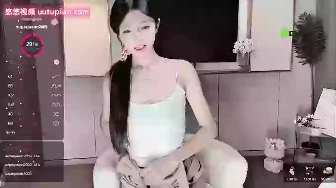 Yinoyai_3