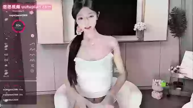 Yinoyai_3