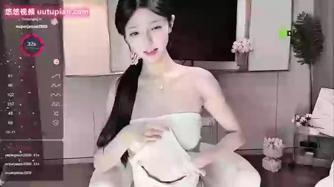 Yinoyai_3