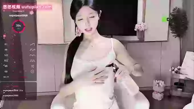 Yinoyai_3