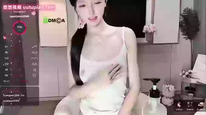 Yinoyai_3