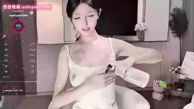 Yinoyai_3