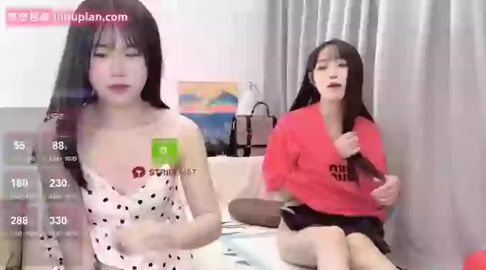 iuiu-MM