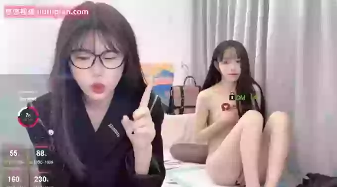 iuiu-MM
