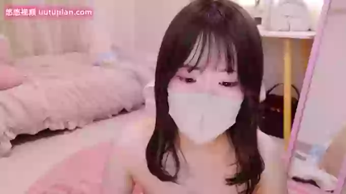 RUA_nya