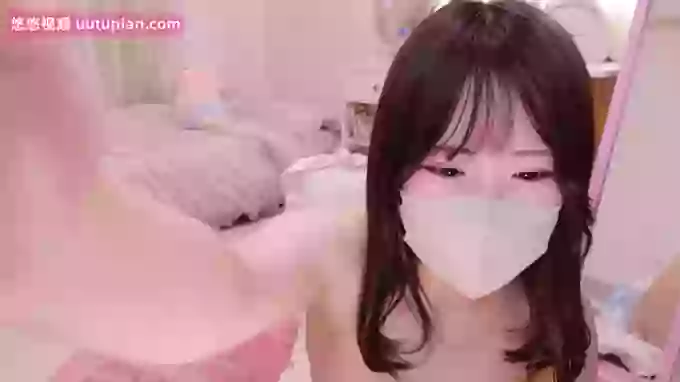 RUA_nya