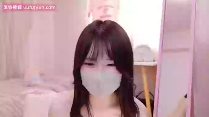 RUA_nya