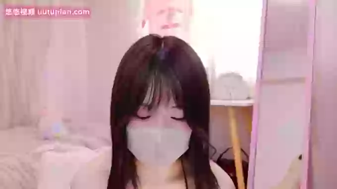 RUA_nya