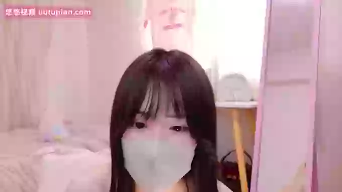 RUA_nya