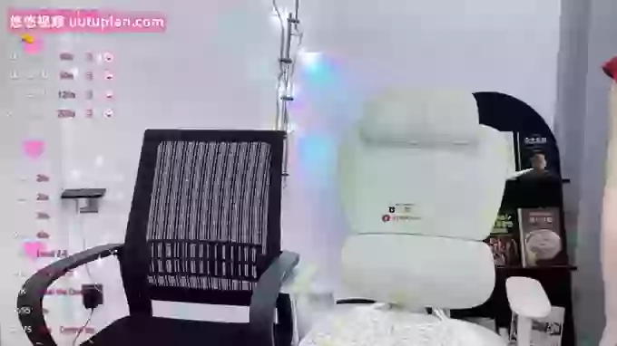 Move-170
