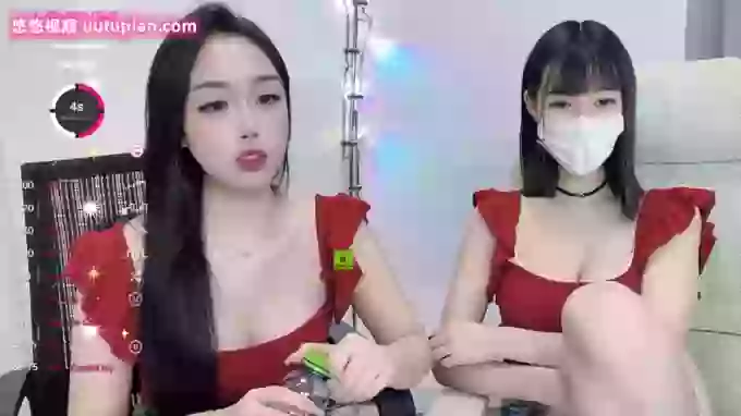 Move-170