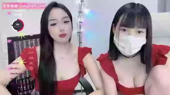 Move-170
