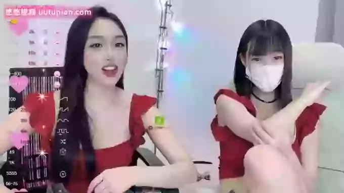 Move-170