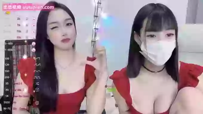 Move-170