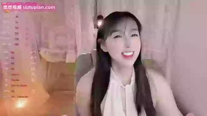 Brianna___
