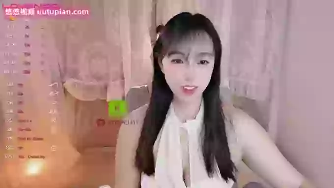 Brianna___