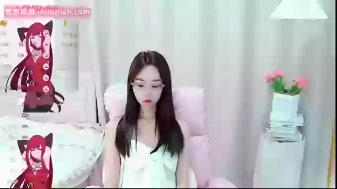 168-Cindy-