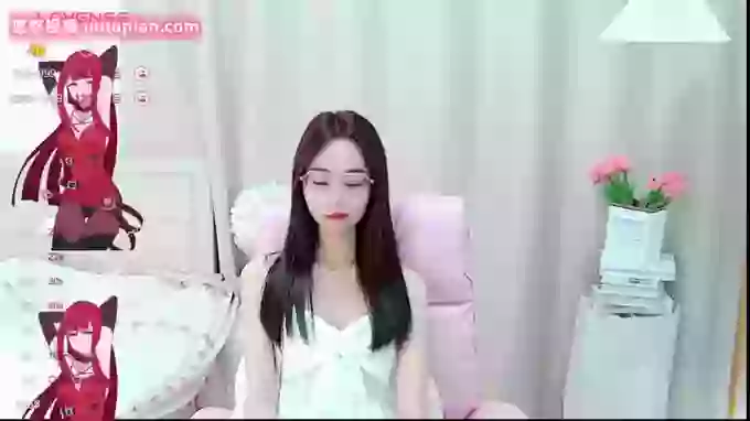 168-Cindy-