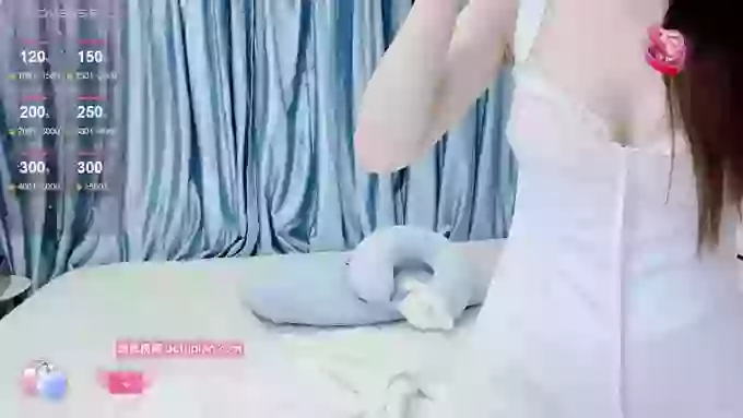Mah-Jong