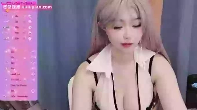 vclive