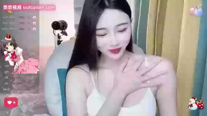 Mennnnng